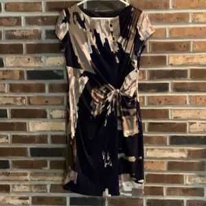 Ellen Tracy dress